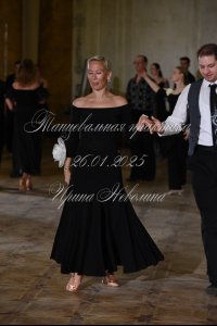 DSC_3497.JPG