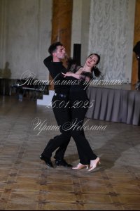 DSC_4067.JPG