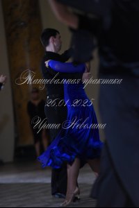 DSC_4004.JPG