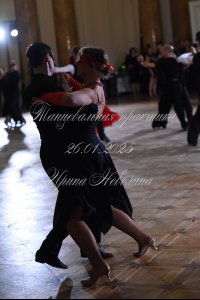 DSC_3679.JPG