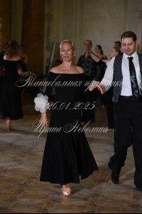 DSC_3496.JPG