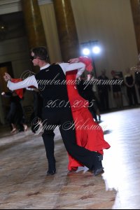 DSC_3993.JPG