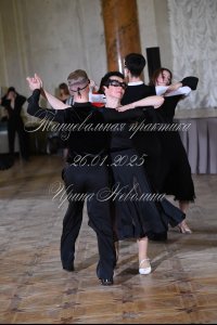 DSC_4158.JPG