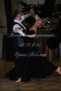 DSC_3957.JPG