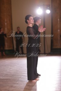 IRNL0303.JPG