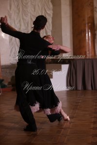 IRNL0333.JPG