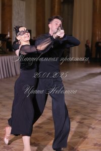 IRNL0369.JPG