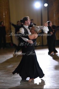 DSC_3636.JPG