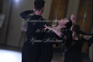 DSC_3749.JPG