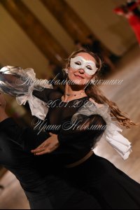 DSC_3827.JPG