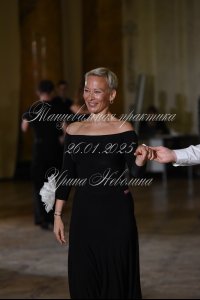 DSC_3498.JPG