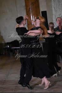 DSC_4056.JPG