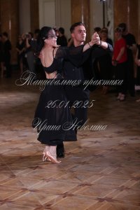 IRNL0352.JPG