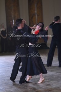 DSC_3948.JPG