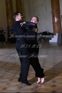 DSC_4047.JPG