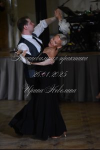 DSC_3956.JPG