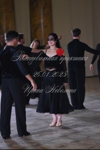 DSC_3946.JPG