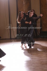 IRNL0126.JPG