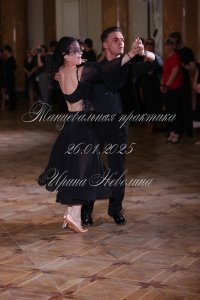 IRNL0351.JPG