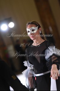 DSC_3823.JPG