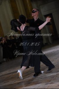 DSC_3999.JPG