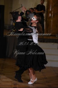 DSC_3828.JPG