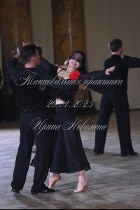 DSC_3947.JPG
