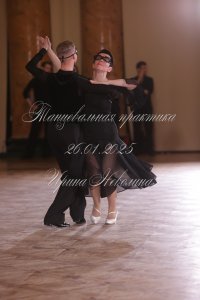 IRNL0210.JPG