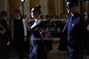DSC_3795.JPG