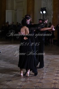 DSC_3625.JPG