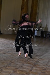 DSC_4065.JPG