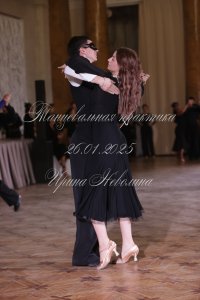 IRNL0264.JPG