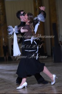 DSC_4008.JPG
