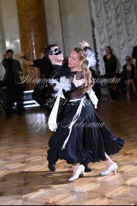 DSC_4156.JPG