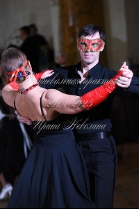 DSC_3834.JPG