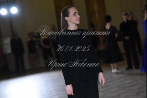 DSC_3984.JPG