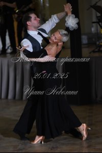 DSC_3955.JPG