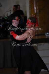 DSC_3835.JPG