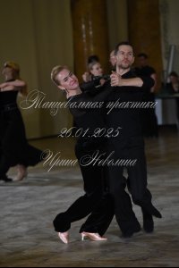 DSC_3913.JPG