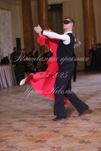 IRNL0242.JPG