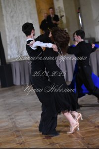DSC_4163.JPG