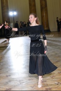 DSC_3778.JPG