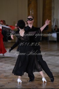 DSC_3537.JPG