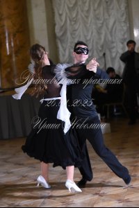 DSC_4155.JPG