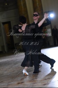 DSC_3997.JPG