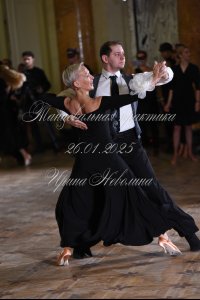 DSC_3640.JPG