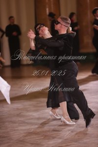 IRNL9818.JPG