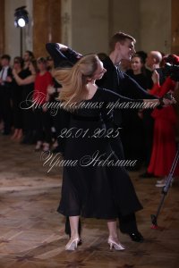 IRNL9596.JPG