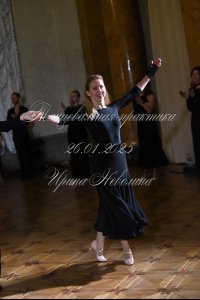 DSC_4122.JPG