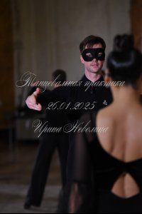 DSC_3472.JPG